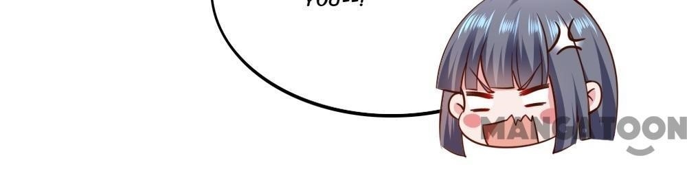 Almight Network Chapter 115 - Page 21