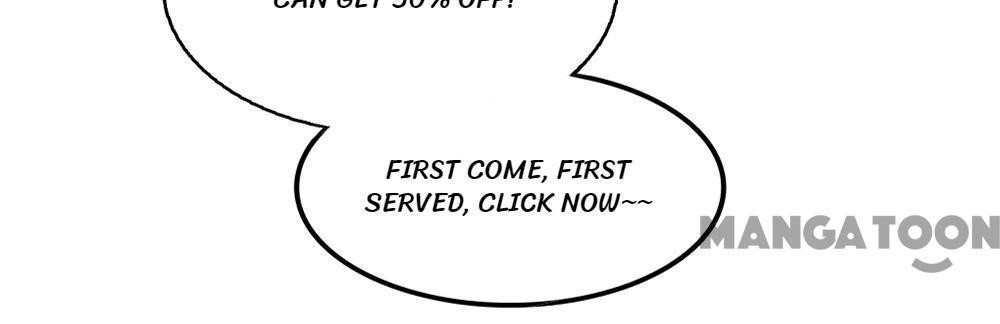 Almight Network Chapter 115 - Page 31