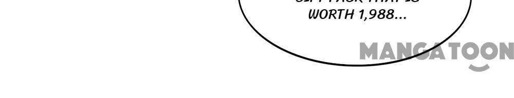 Almight Network Chapter 115 - Page 33