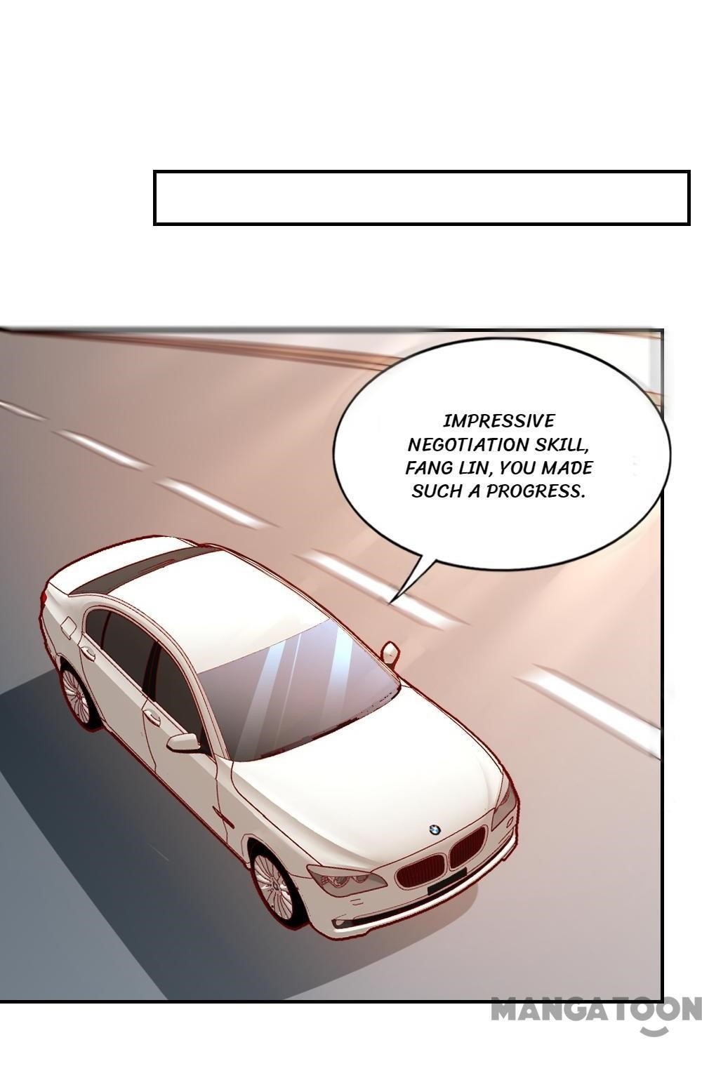 Almight Network Chapter 116 - Page 15