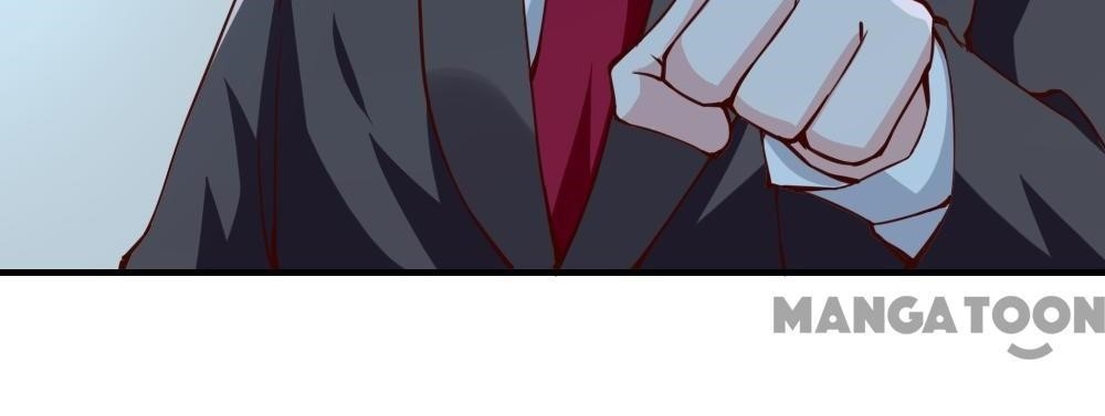 Almight Network Chapter 116 - Page 20