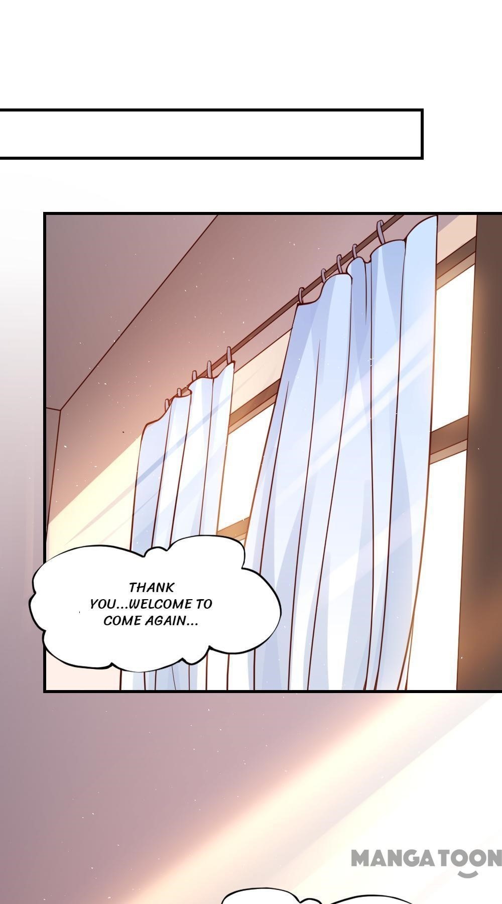 Almight Network Chapter 116 - Page 26