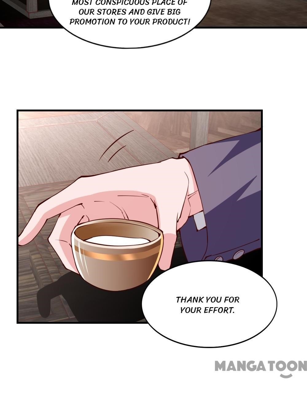 Almight Network Chapter 116 - Page 9