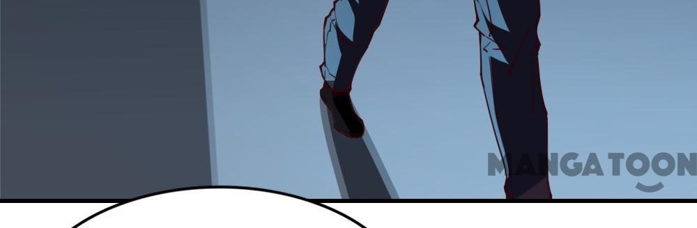 Almight Network Chapter 118 - Page 11