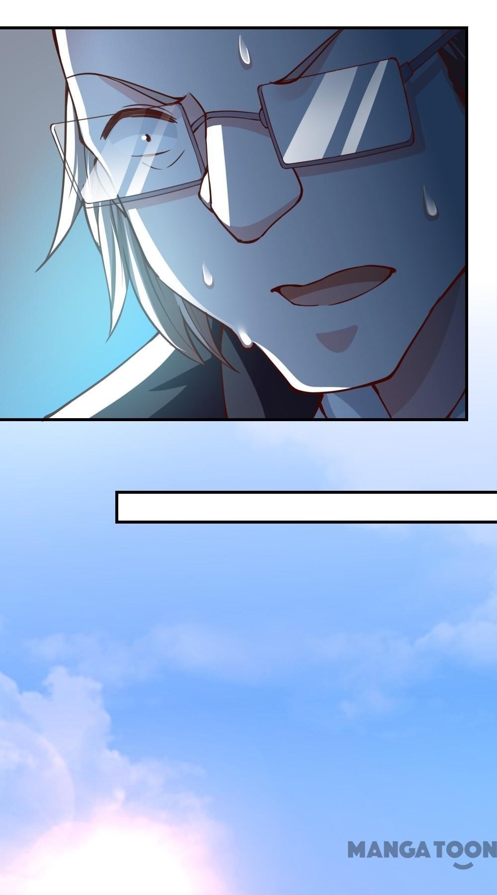 Almight Network Chapter 118 - Page 24