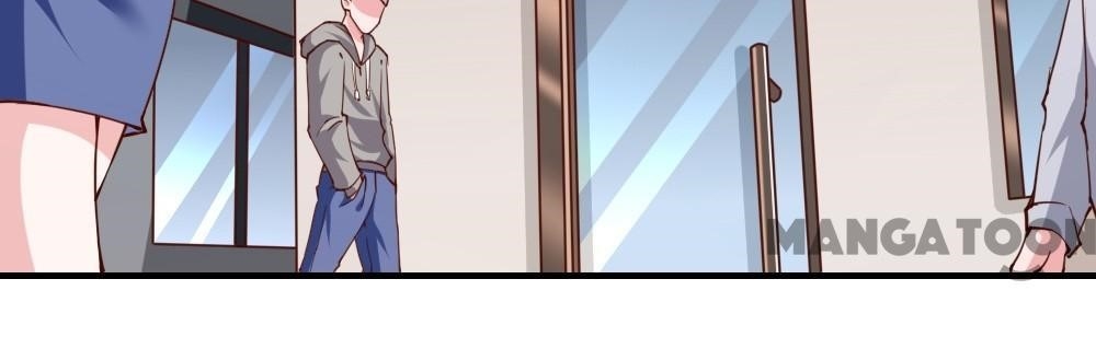 Almight Network Chapter 118 - Page 26