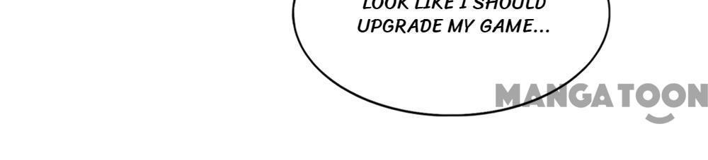 Almight Network Chapter 118 - Page 6