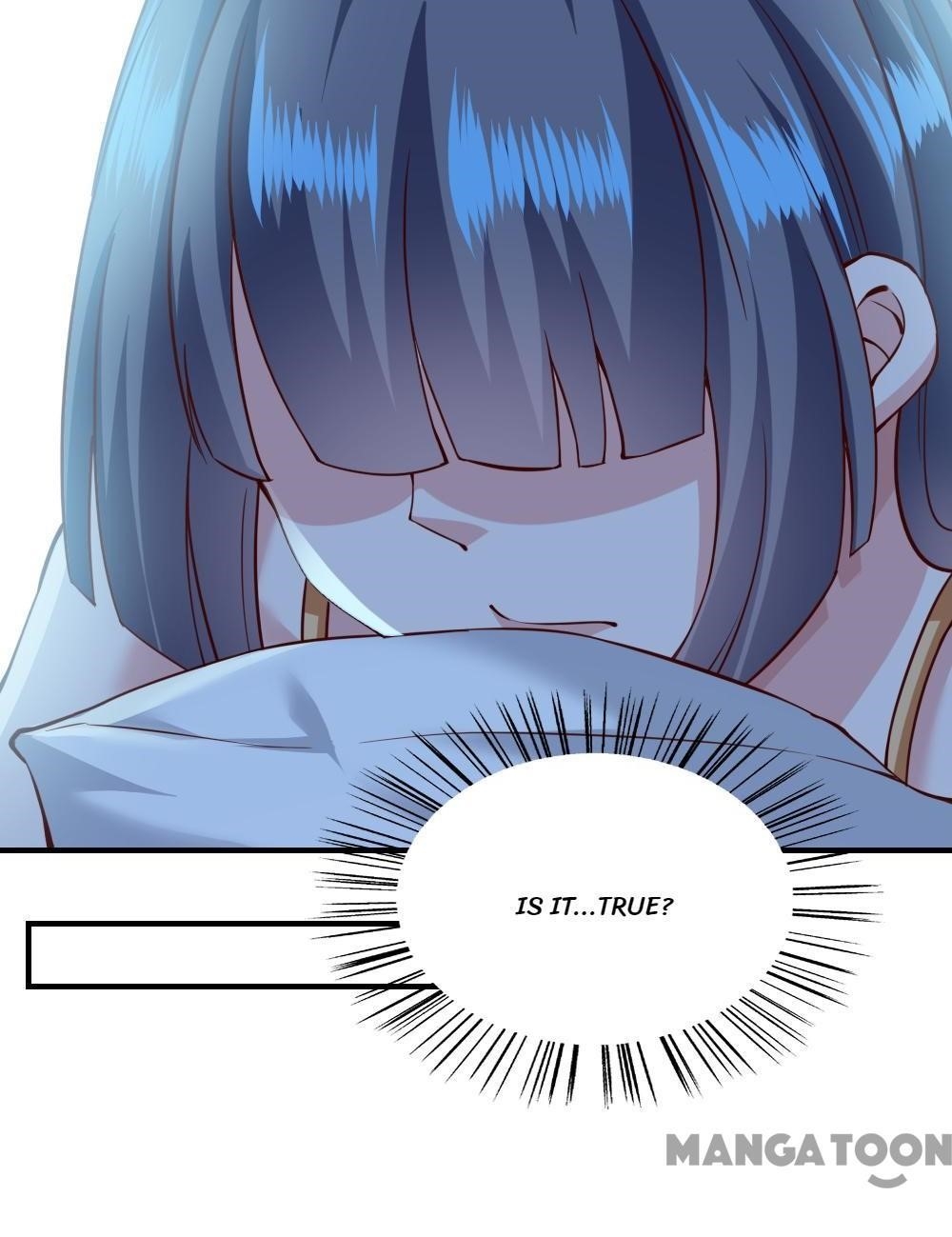 Almight Network Chapter 119 - Page 16