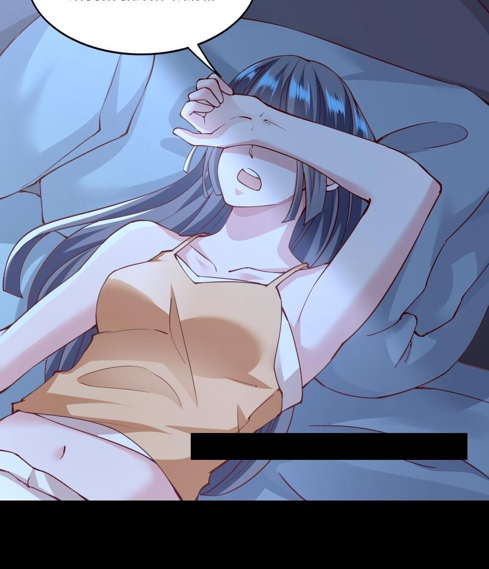 Almight Network Chapter 119 - Page 3