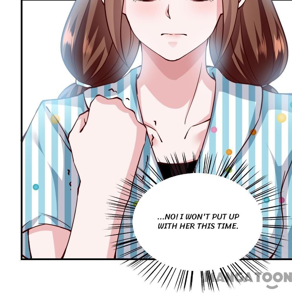 Almight Network Chapter 119 - Page 34