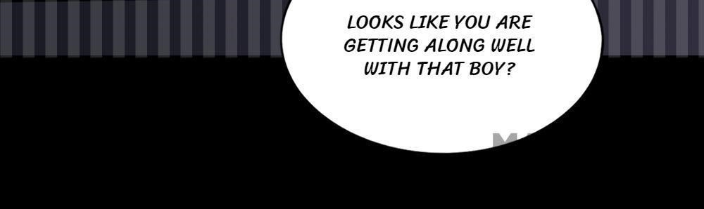 Almight Network Chapter 119 - Page 6