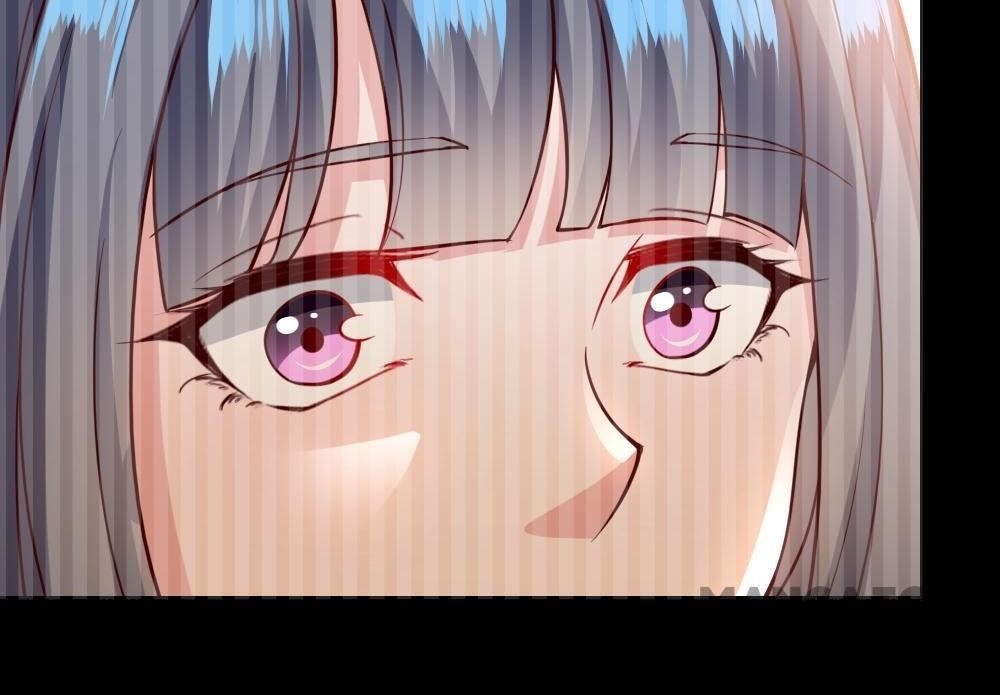 Almight Network Chapter 119 - Page 8