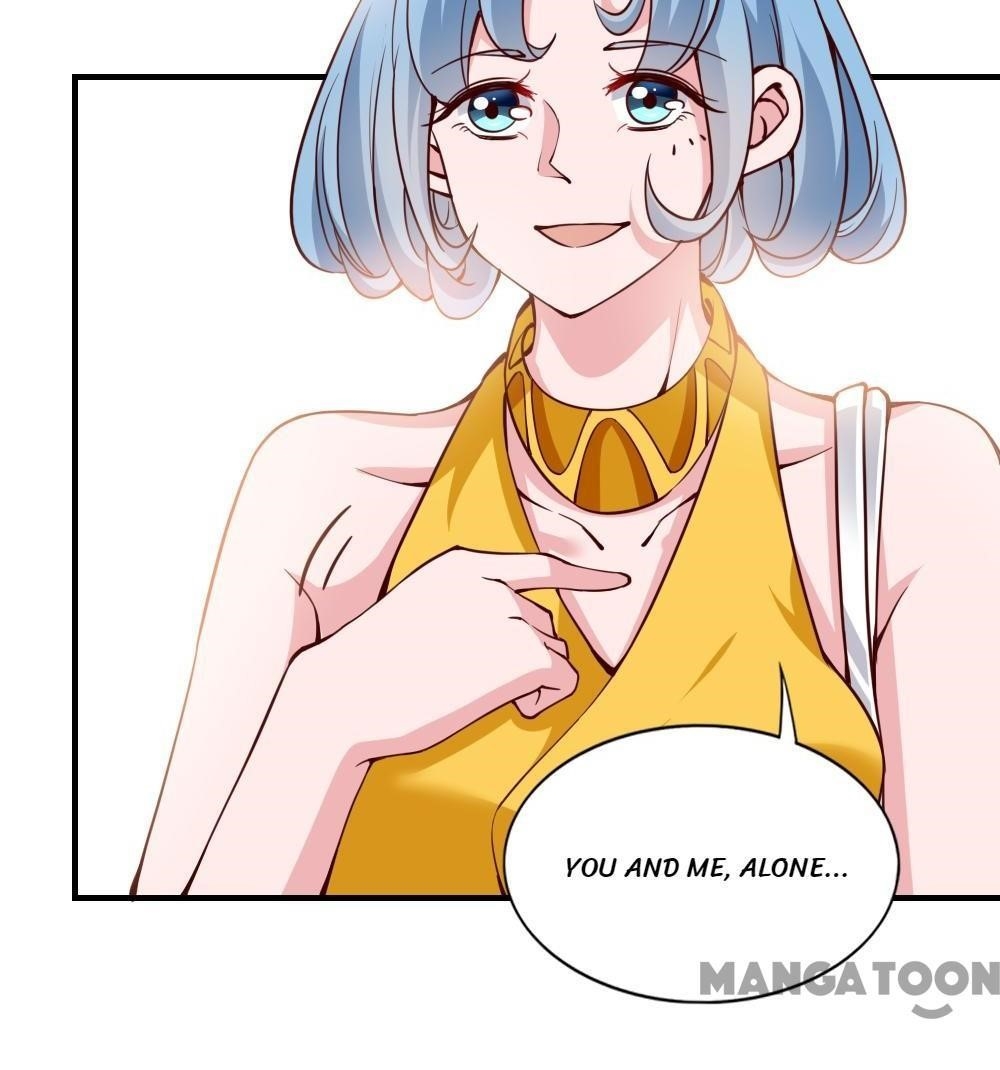 Almight Network Chapter 120 - Page 24