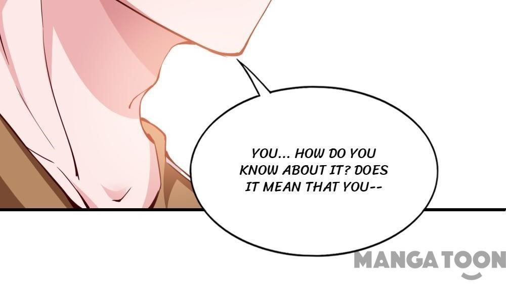 Almight Network Chapter 120 - Page 30