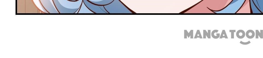 Almight Network Chapter 120 - Page 34