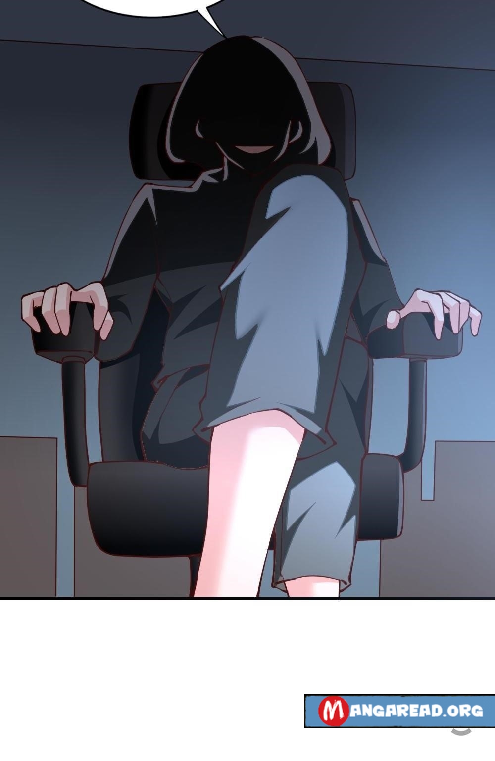 Almight Network Chapter 121 - Page 62