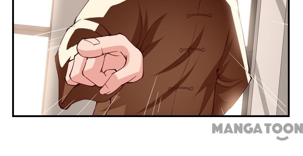 Almight Network Chapter 122 - Page 49