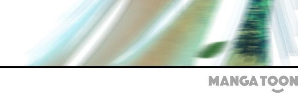 Almight Network Chapter 124 - Page 24