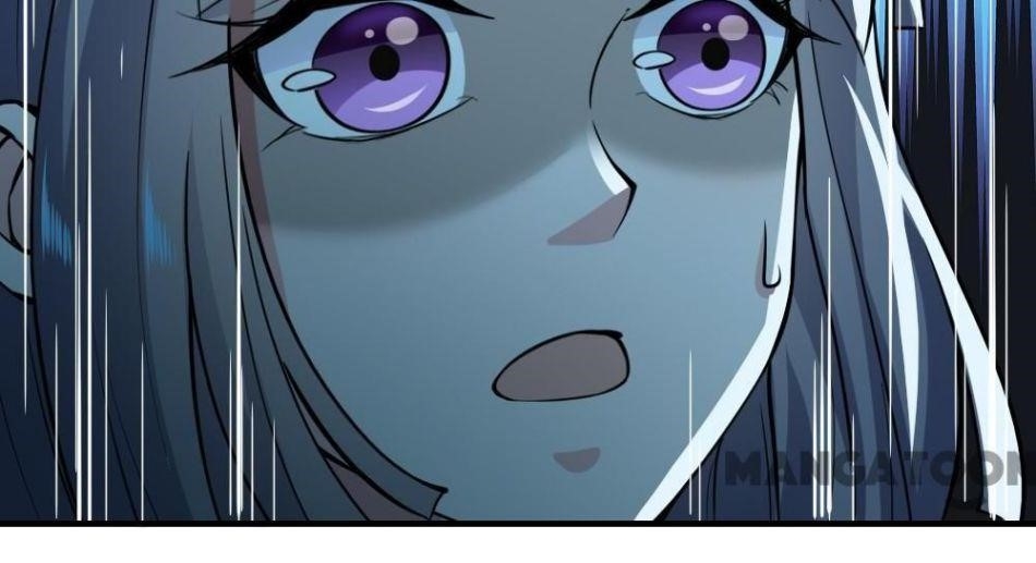 Almight Network Chapter 124 - Page 30