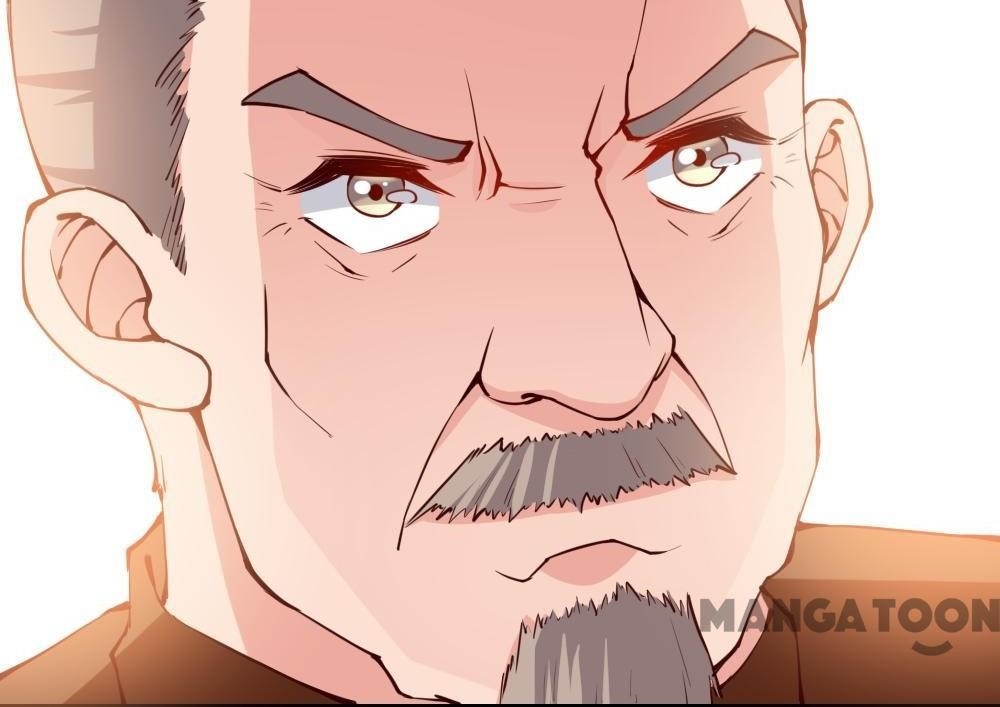 Almight Network Chapter 125 - Page 11