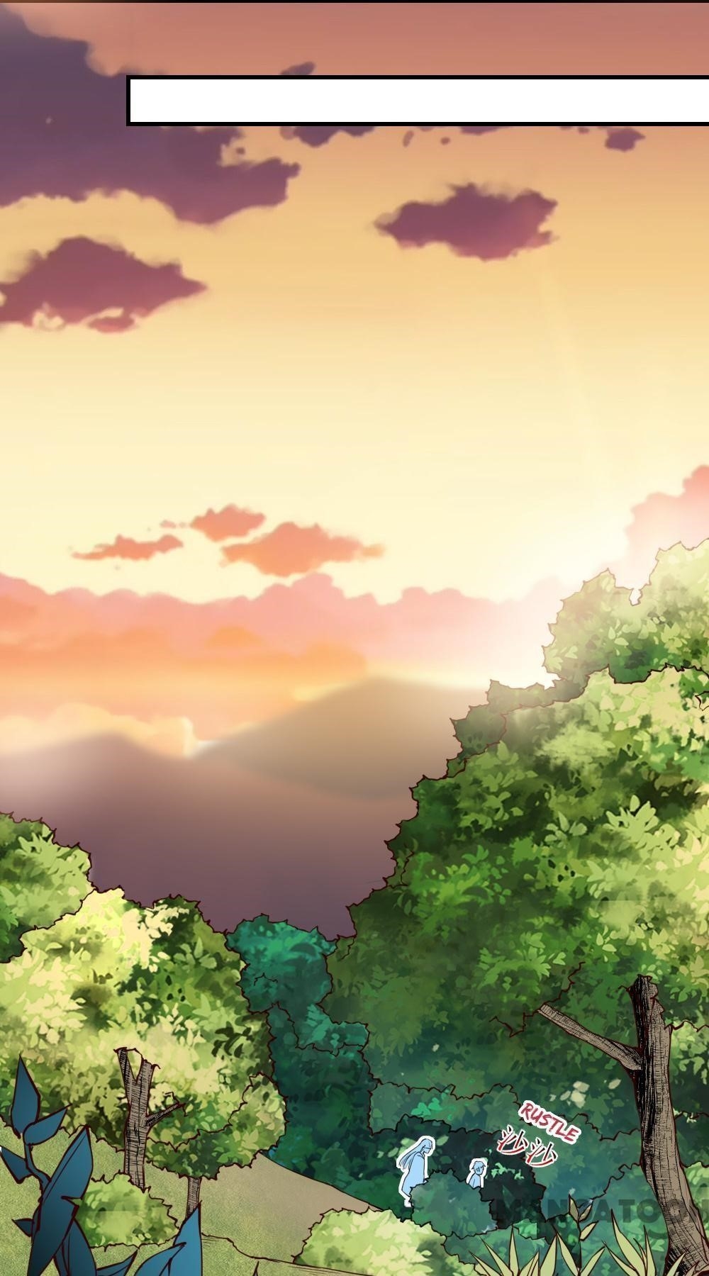 Almight Network Chapter 125 - Page 12