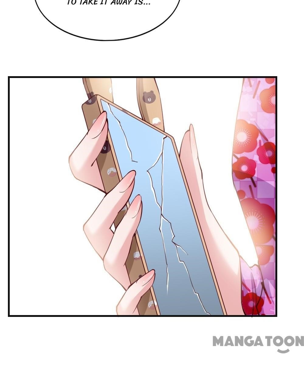 Almight Network Chapter 125 - Page 31