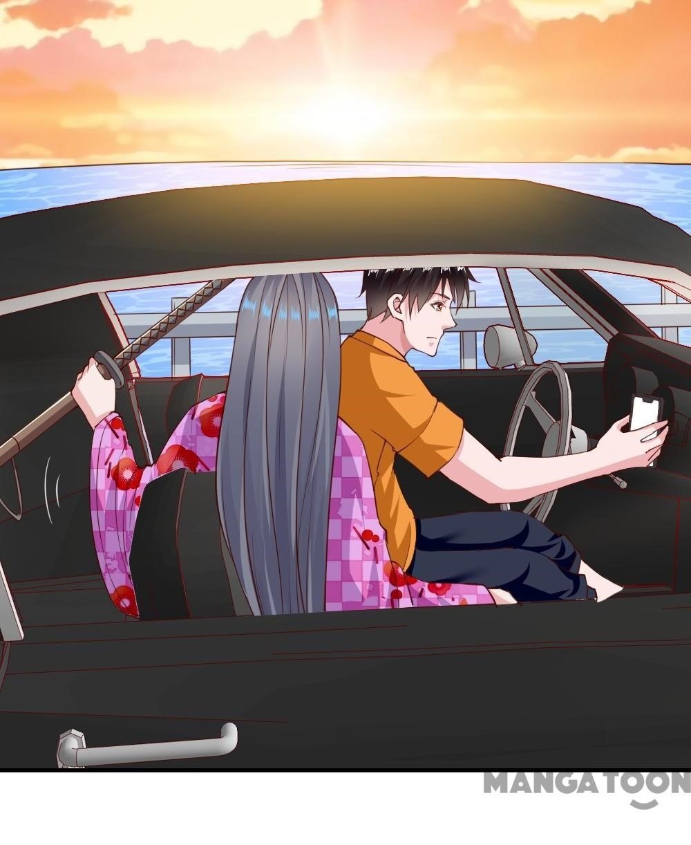 Almight Network Chapter 125 - Page 52