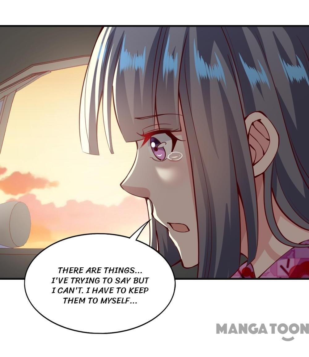 Almight Network Chapter 125 - Page 62