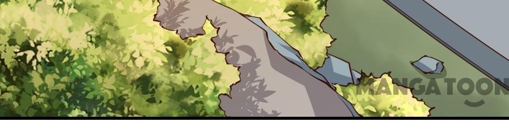 Almight Network Chapter 126 - Page 56