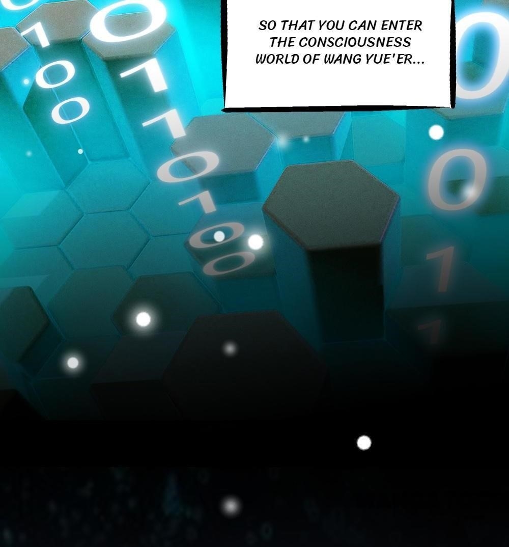 Almight Network Chapter 126 - Page 58