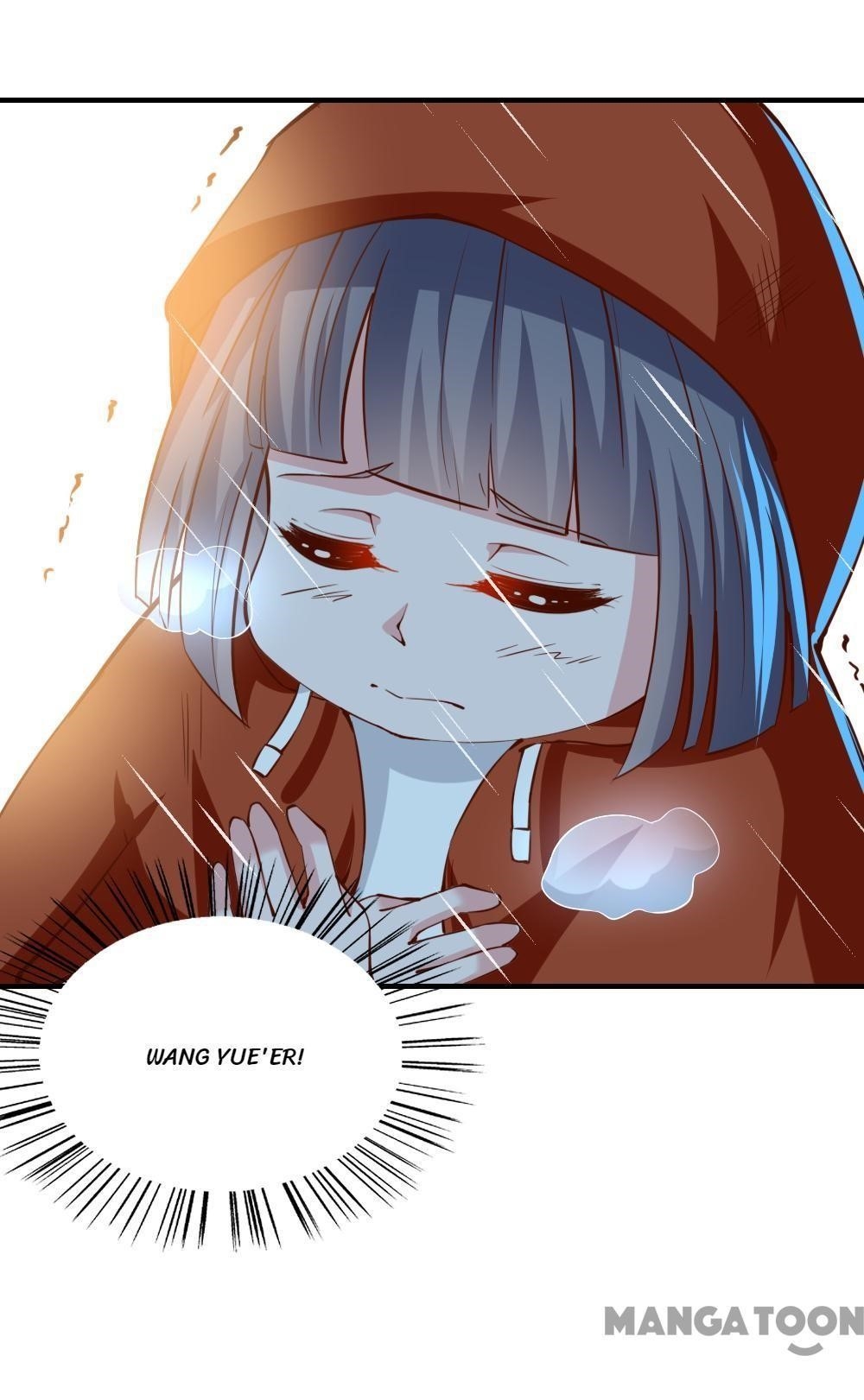 Almight Network Chapter 126 - Page 72