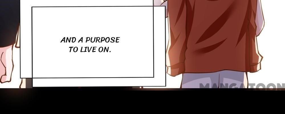 Almight Network Chapter 127 - Page 13