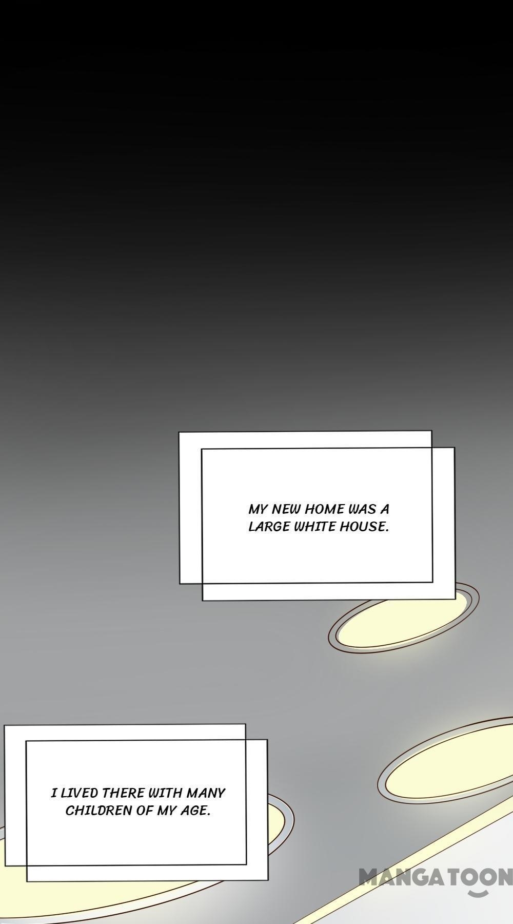 Almight Network Chapter 127 - Page 14