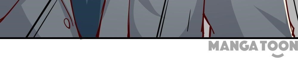 Almight Network Chapter 127 - Page 22