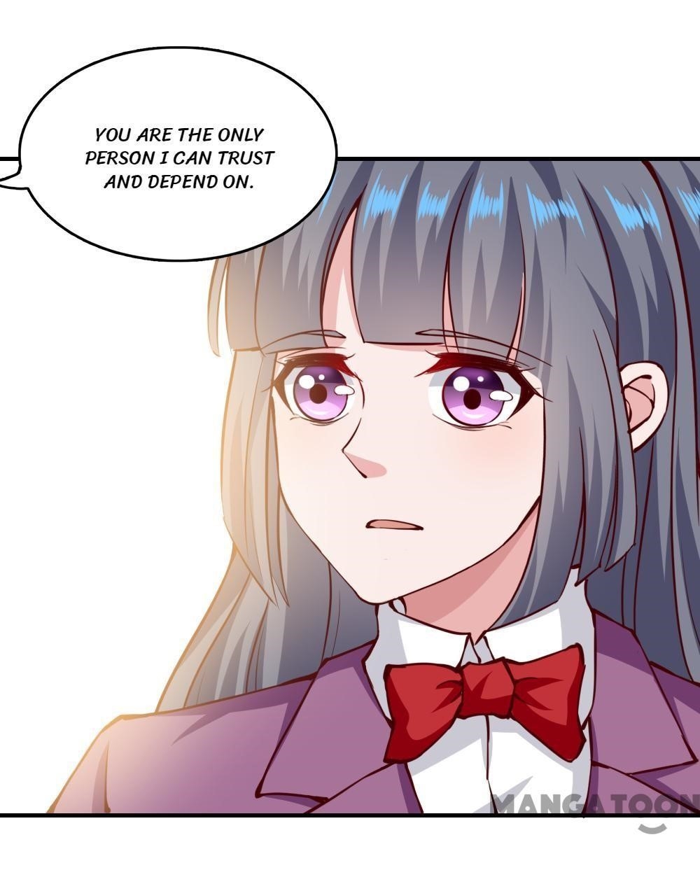 Almight Network Chapter 127 - Page 28