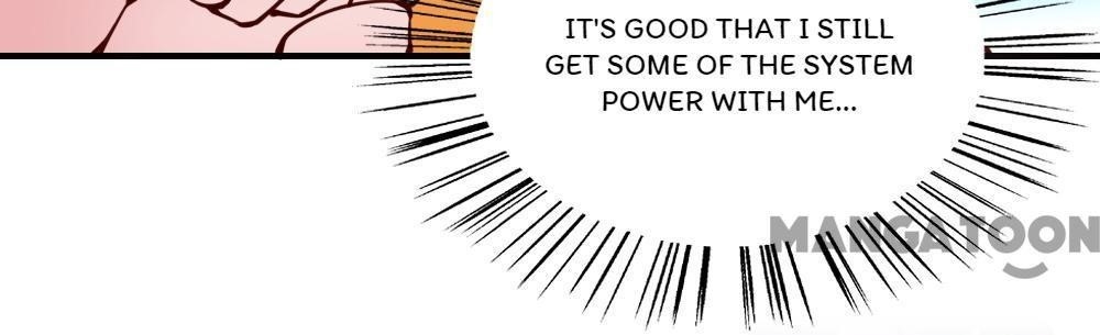 Almight Network Chapter 128 - Page 15