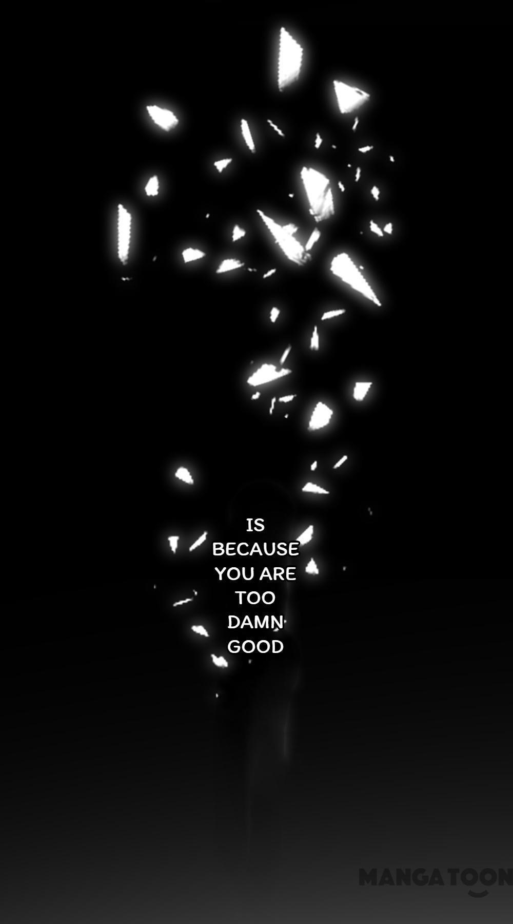 Almight Network Chapter 128 - Page 28