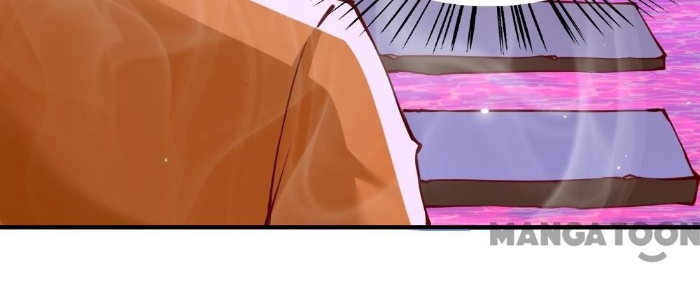 Almight Network Chapter 128 - Page 5