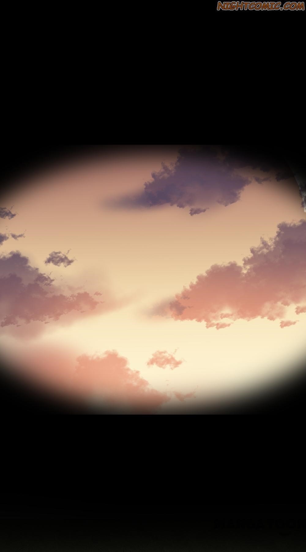 Almight Network Chapter 129 - Page 1