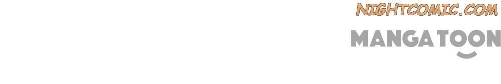 Almight Network Chapter 129 - Page 24