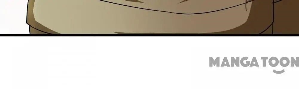 Almight Network Chapter 13 - Page 11