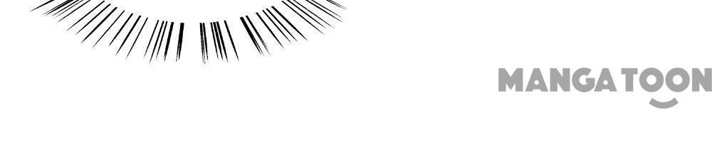 Almight Network Chapter 130 - Page 27