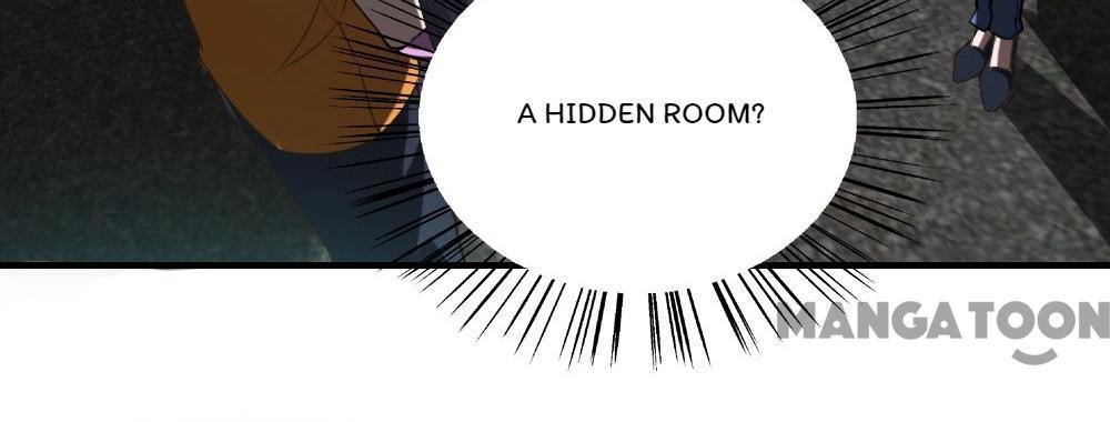 Almight Network Chapter 130 - Page 9