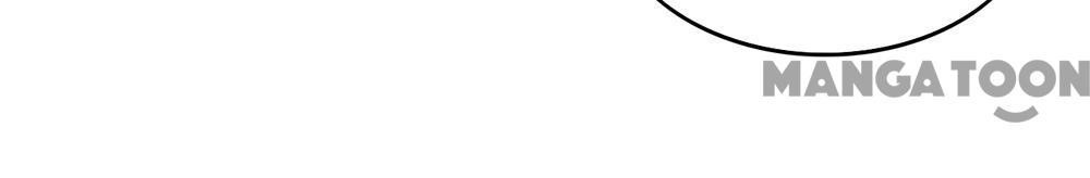 Almight Network Chapter 132 - Page 17