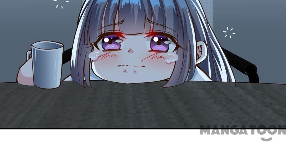 Almight Network Chapter 132 - Page 8