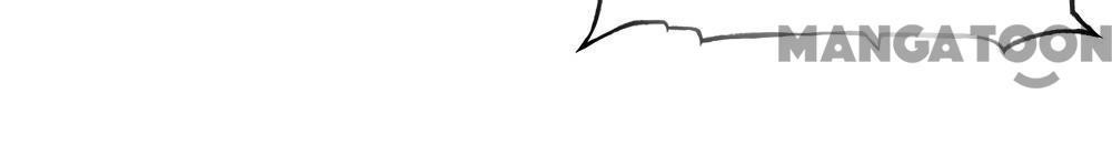 Almight Network Chapter 134 - Page 24