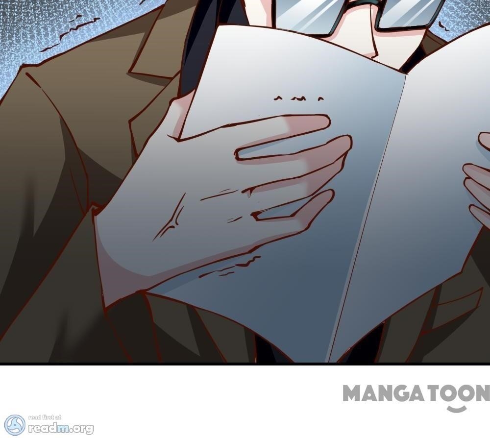 Almight Network Chapter 135 - Page 2