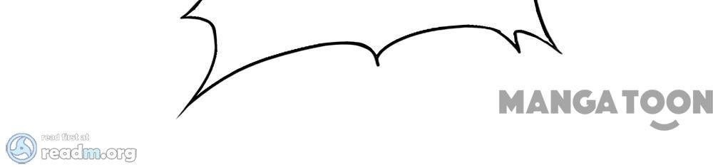 Almight Network Chapter 136 - Page 19