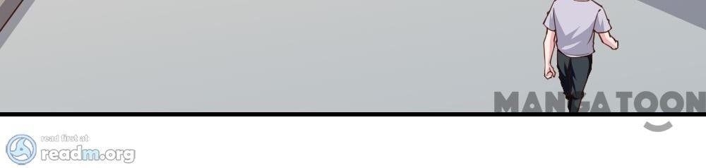 Almight Network Chapter 136 - Page 23