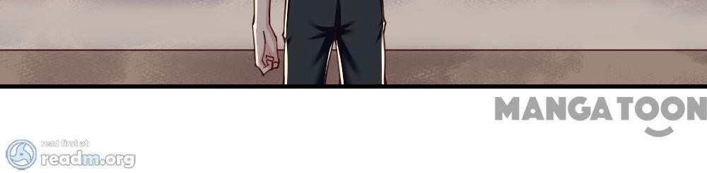 Almight Network Chapter 136 - Page 3